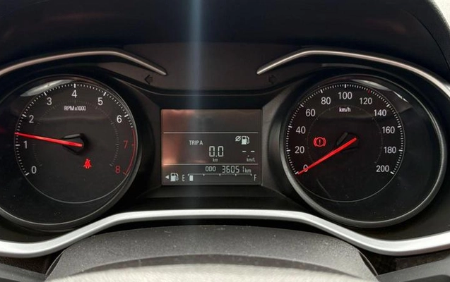 imagem-https://www.socarrao.com.br/sc-vehicle-images-prod/1915546/1780337688487-7922537_0_B_e3d1df758d.jpeg