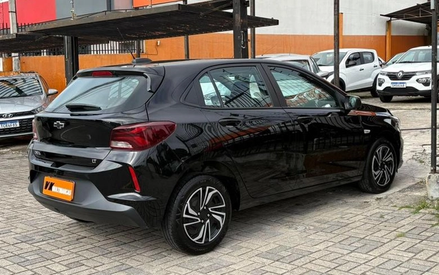imagem-https://www.socarrao.com.br/sc-vehicle-images-prod/1915546/1780337688487-7922537_11_B_6111b652eb.jpeg