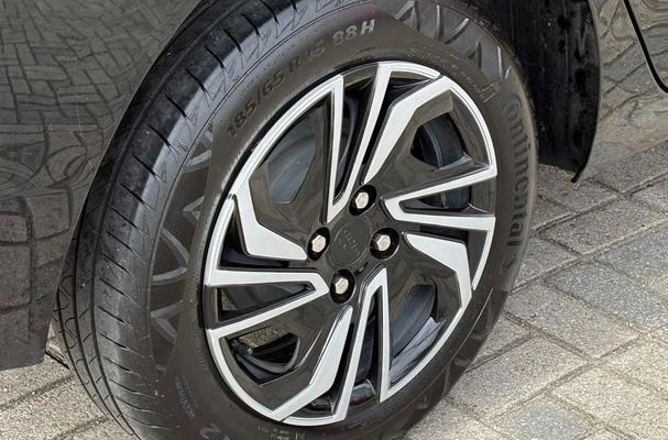 imagem-https://www.socarrao.com.br/sc-vehicle-images-prod/1915546/1780337688487-7922537_11_B_f24bca7808.jpeg