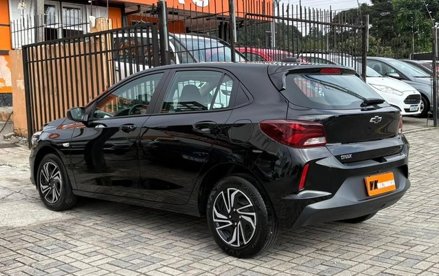 imagem-https://www.socarrao.com.br/sc-vehicle-images-prod/1915546/1780337688487-7922537_15_B_dc4ded1e18.jpeg