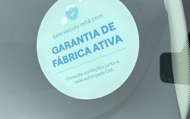 imagem-https://www.socarrao.com.br/sc-vehicle-images-prod/1915546/1780337688487-7922537_1_B_b21b5eb7ae.jpeg