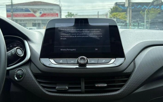 imagem-https://www.socarrao.com.br/sc-vehicle-images-prod/1915546/1780337688487-7922537_2_B_f15b39811a.jpeg