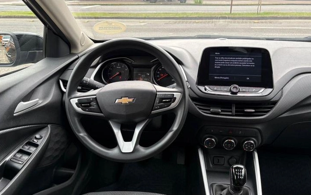 imagem-https://www.socarrao.com.br/sc-vehicle-images-prod/1915546/1780337688487-7922537_4_B_bc4508fc31.jpeg
