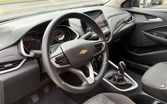 imagem-https://www.socarrao.com.br/sc-vehicle-images-prod/1915546/1780337688487-7922537_4_B_fe7e9339c1.jpeg