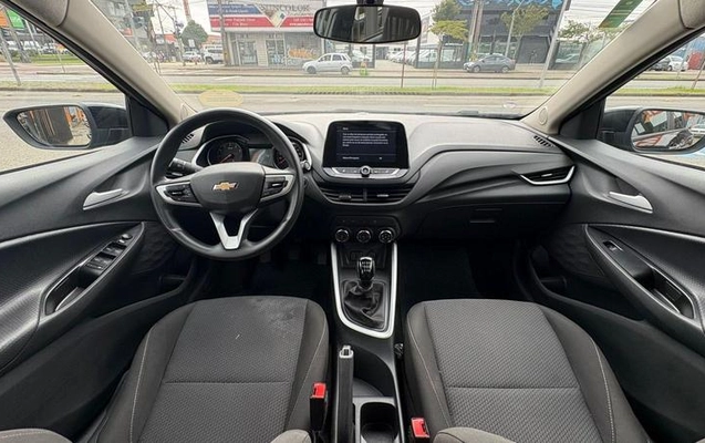 imagem-https://www.socarrao.com.br/sc-vehicle-images-prod/1915546/1780337688487-7922537_6_B_878d9e192a.jpeg