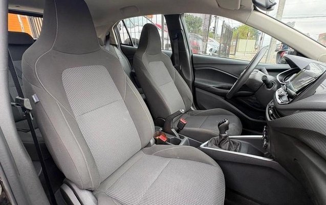 imagem-https://www.socarrao.com.br/sc-vehicle-images-prod/1915546/1780337688487-7922537_7_B_cbab2e37f4.jpeg