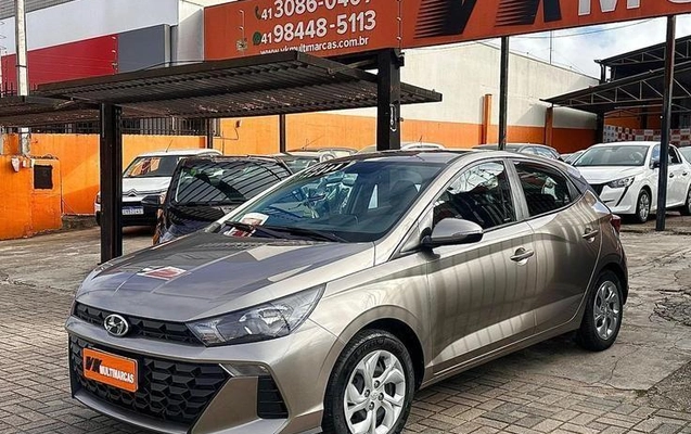 imagem-https://www.socarrao.com.br/sc-vehicle-images-prod/1915547/1780337710692-7928121_14_B_57c09d2a13.jpeg