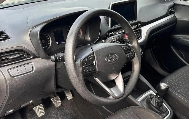 imagem-https://www.socarrao.com.br/sc-vehicle-images-prod/1915547/1780337710696-7928121_12_B_db720150e9.jpeg