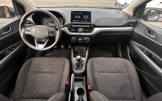 imagem-https://www.socarrao.com.br/sc-vehicle-images-prod/1915547/1780337710698-7928121_9_B_6b4a20657e.jpeg