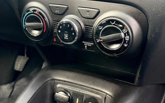 imagem-https://www.socarrao.com.br/sc-vehicle-images-prod/1915547/1780337710704-7928121_9_B_5f2ffbeb6e.jpeg