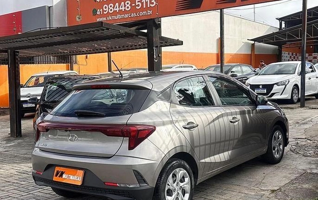 imagem-https://www.socarrao.com.br/sc-vehicle-images-prod/1915547/1780337710714-7928121_1_B_a3995bc78e.jpeg