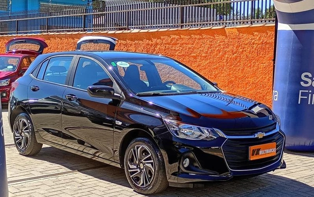 imagem-https://www.socarrao.com.br/sc-vehicle-images-prod/1915548/1780337711979-7929383_19_B_672ba5d5b3.jpeg