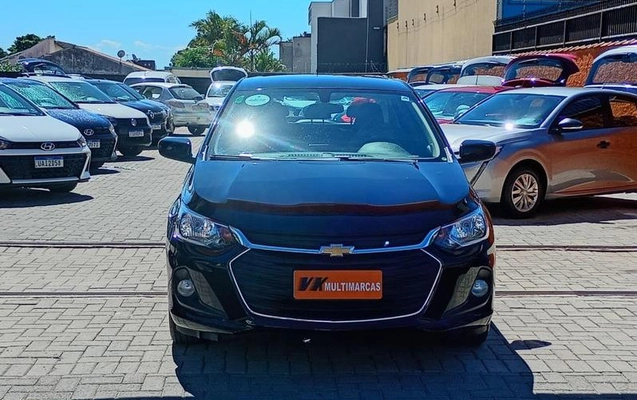 imagem-https://www.socarrao.com.br/sc-vehicle-images-prod/1915548/1780337711980-7929383_17_B_17fcea7364.jpeg