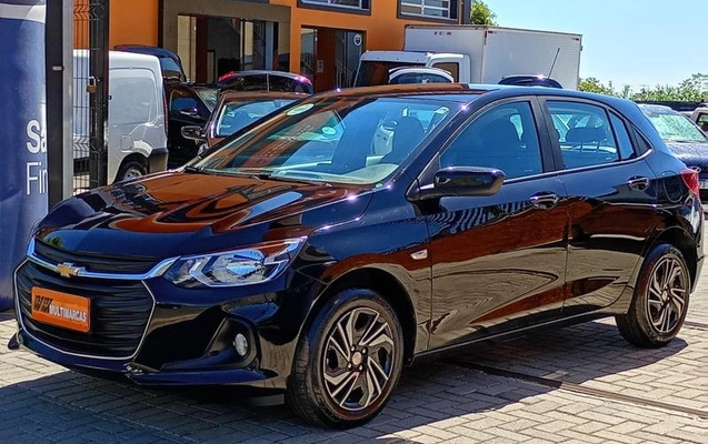 imagem-https://www.socarrao.com.br/sc-vehicle-images-prod/1915548/1780337711981-7929383_12_B_d73fbb3883.jpeg