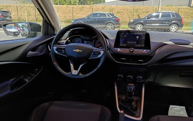 imagem-https://www.socarrao.com.br/sc-vehicle-images-prod/1915548/1780337711982-7929383_0_B_87ad686c8f.jpeg