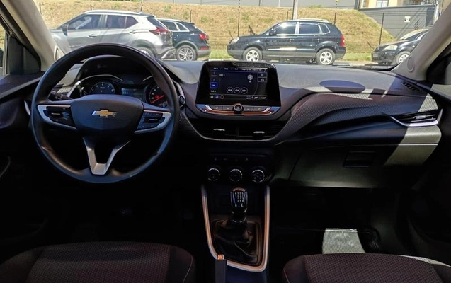 imagem-https://www.socarrao.com.br/sc-vehicle-images-prod/1915548/1780337711987-7929383_5_B_6004236c18.jpeg