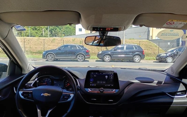 imagem-https://www.socarrao.com.br/sc-vehicle-images-prod/1915548/1780337711988-7929383_8_B_4833389540.jpeg