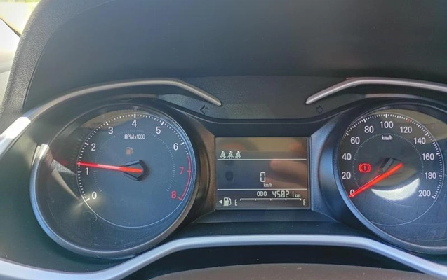 imagem-https://www.socarrao.com.br/sc-vehicle-images-prod/1915548/1780337711989-7929383_12_B_0ad2d53c2a.jpeg
