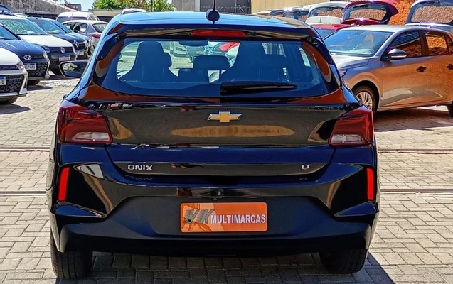 imagem-https://www.socarrao.com.br/sc-vehicle-images-prod/1915548/1780337711997-7929383_0_B_94db463a97.jpeg
