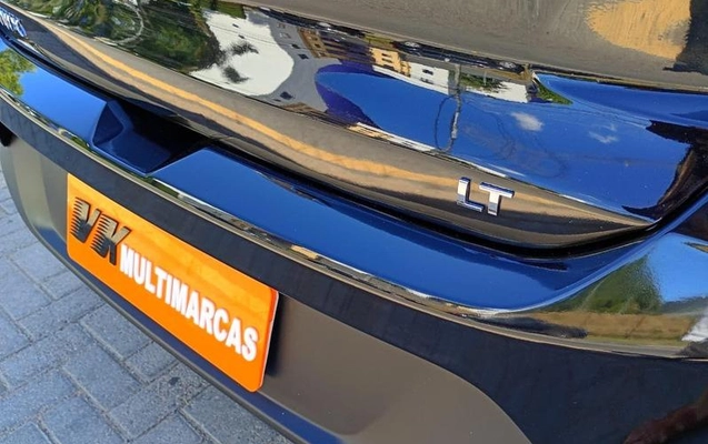 imagem-https://www.socarrao.com.br/sc-vehicle-images-prod/1915548/1780337711998-7929383_0_B_b91c86c5c3.jpeg