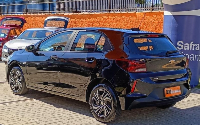 imagem-https://www.socarrao.com.br/sc-vehicle-images-prod/1915548/1780337712000-7929383_0_B_d786c6dc4b.jpeg