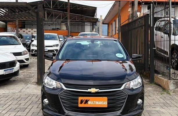 imagem-https://www.socarrao.com.br/sc-vehicle-images-prod/1915549/1780493258415-7932453_12_B_29b97aeb3e.jpeg