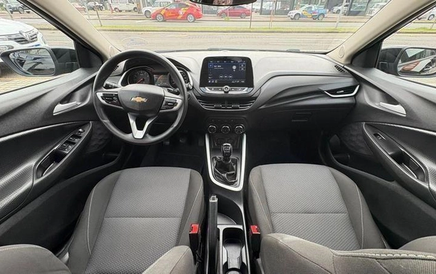 imagem-https://www.socarrao.com.br/sc-vehicle-images-prod/1915549/1780493258417-7932453_11_B_a3ff992819.jpeg