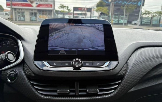 imagem-https://www.socarrao.com.br/sc-vehicle-images-prod/1915549/1780493258419-7932453_6_B_59af38151a.jpeg