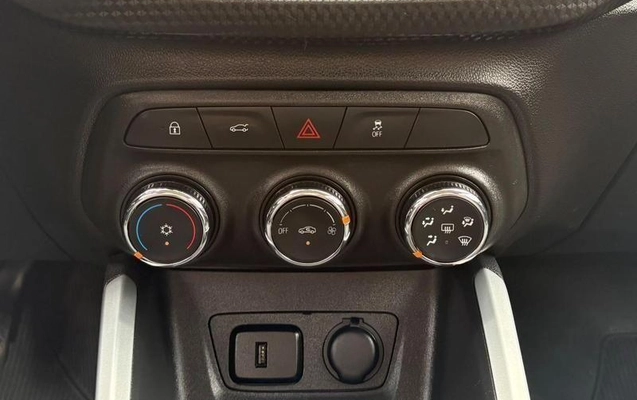 imagem-https://www.socarrao.com.br/sc-vehicle-images-prod/1915549/1780493258420-7932453_5_B_95b5e8b1d4.jpeg