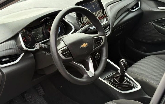 imagem-https://www.socarrao.com.br/sc-vehicle-images-prod/1915549/1780493258421-7932453_9_B_6a5b67a148.jpeg