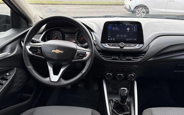 imagem-https://www.socarrao.com.br/sc-vehicle-images-prod/1915549/1780493258423-7932453_9_B_33efe1e00b.jpeg