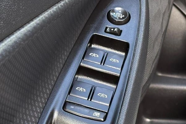 imagem-https://www.socarrao.com.br/sc-vehicle-images-prod/1915549/1780493258426-7932453_5_B_d7f9c89668.jpeg