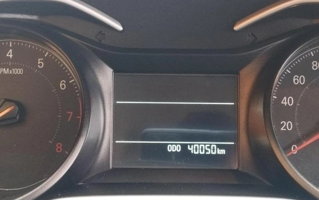 imagem-https://www.socarrao.com.br/sc-vehicle-images-prod/1915549/1780493258430-7932453_14_B_22f6a3cf08.jpeg