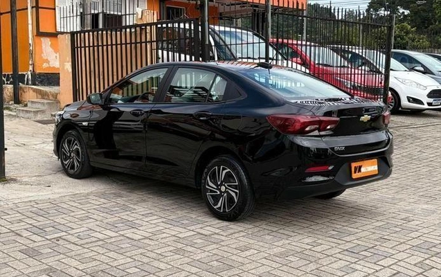 imagem-https://www.socarrao.com.br/sc-vehicle-images-prod/1915549/1780493258432-7932453_0_B_78f2d8c9f8.jpeg