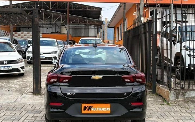 imagem-https://www.socarrao.com.br/sc-vehicle-images-prod/1915549/1780493258433-7932453_0_B_adedbe3776.jpeg