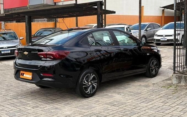 imagem-https://www.socarrao.com.br/sc-vehicle-images-prod/1915549/1780493258434-7932453_2_B_a8e2e65e0a.jpeg
