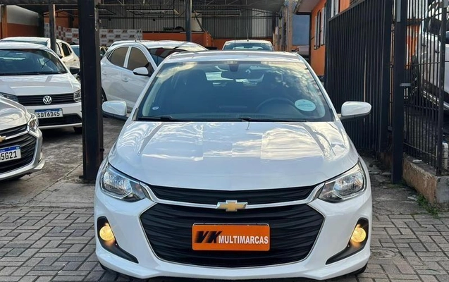 imagem-https://www.socarrao.com.br/sc-vehicle-images-prod/1915550/1780337714092-7941875_11_B_73ce97a8ef.jpeg