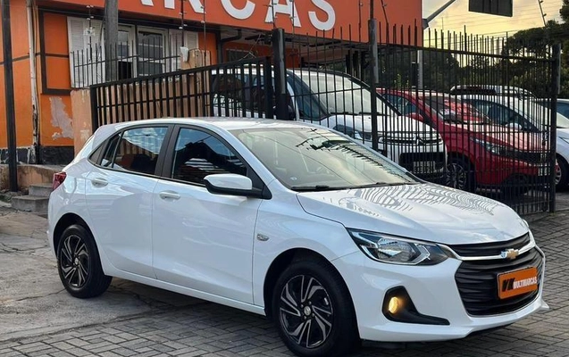 imagem-https://www.socarrao.com.br/sc-vehicle-images-prod/1915550/1780337714092-7941875_14_B_76f5fc799d.jpeg
