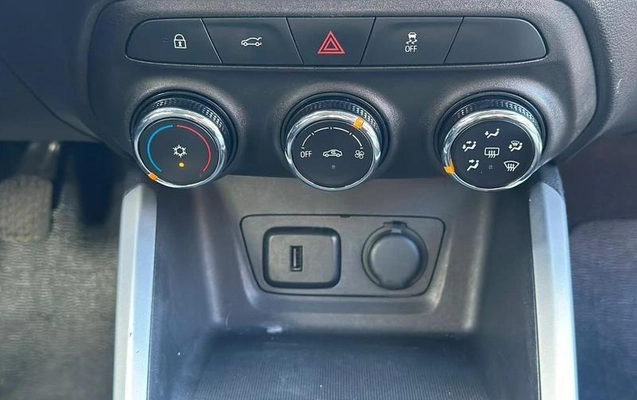 imagem-https://www.socarrao.com.br/sc-vehicle-images-prod/1915550/1780337714093-7941875_8_B_bbd33507c5.jpeg