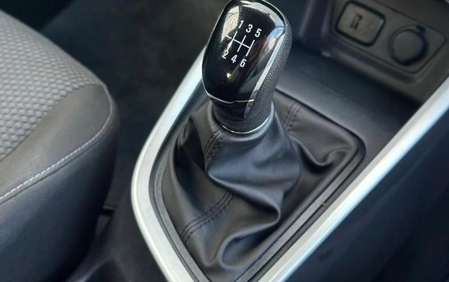 imagem-https://www.socarrao.com.br/sc-vehicle-images-prod/1915550/1780337714094-7941875_0_B_c92c03e80a.jpeg