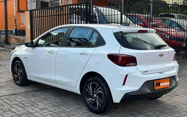 imagem-https://www.socarrao.com.br/sc-vehicle-images-prod/1915550/1780337714095-7941875_6_B_cf42db2310.jpeg