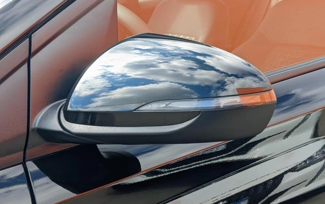 imagem-https://www.socarrao.com.br/sc-vehicle-images-prod/1915551/1780337715283-7952615_0_B_b4c83f2214.jpeg