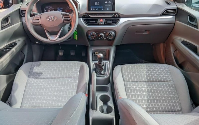 imagem-https://www.socarrao.com.br/sc-vehicle-images-prod/1915551/1780337715283-7952615_2_B_6fd22cbd2d.jpeg