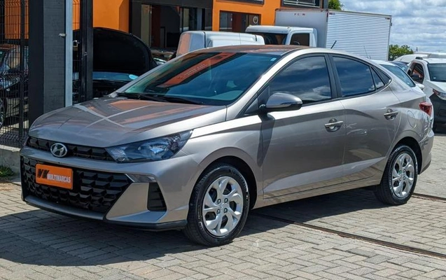 imagem-https://www.socarrao.com.br/sc-vehicle-images-prod/1915552/1780337716164-7994800_15_B_73420e3650.jpeg