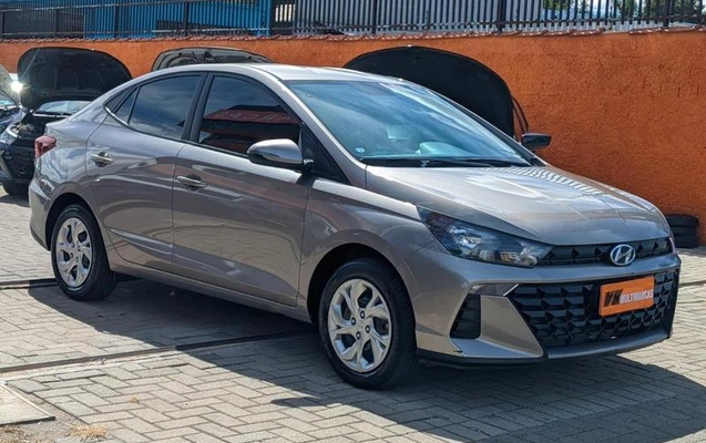 imagem-https://www.socarrao.com.br/sc-vehicle-images-prod/1915552/1780337716164-7994800_20_B_856ea25d5c.jpeg