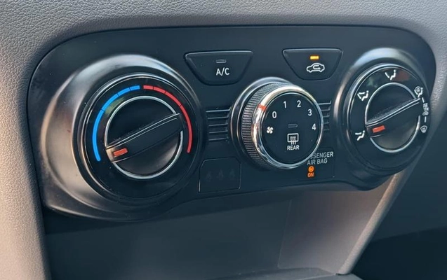 imagem-https://www.socarrao.com.br/sc-vehicle-images-prod/1915552/1780337716164-7994800_9_B_e3b43ffa83.jpeg