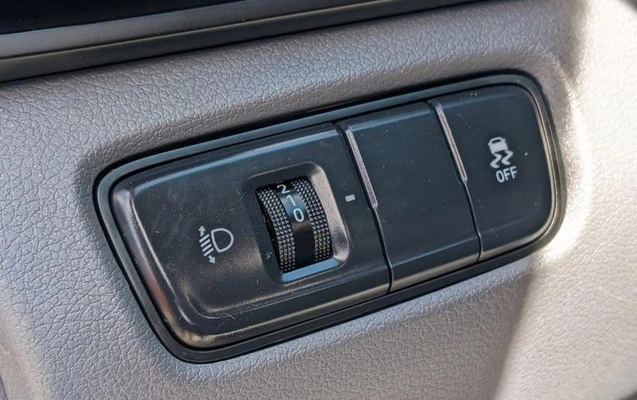 imagem-https://www.socarrao.com.br/sc-vehicle-images-prod/1915552/1780337716165-7994800_15_B_eaa5d1be94.jpeg