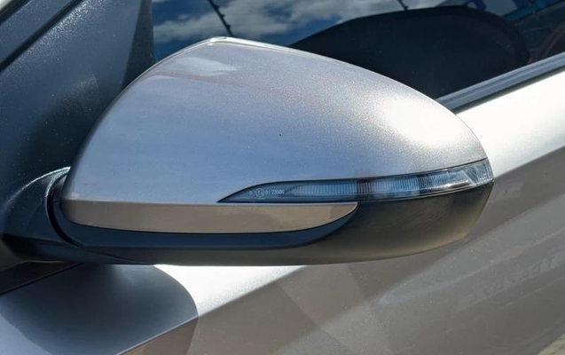 imagem-https://www.socarrao.com.br/sc-vehicle-images-prod/1915552/1780337716165-7994800_2_B_07a4912a09.jpeg