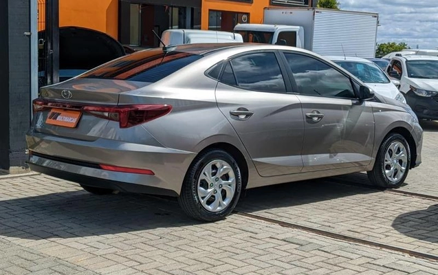 imagem-https://www.socarrao.com.br/sc-vehicle-images-prod/1915552/1780337716165-7994800_4_B_d59f2af465.jpeg