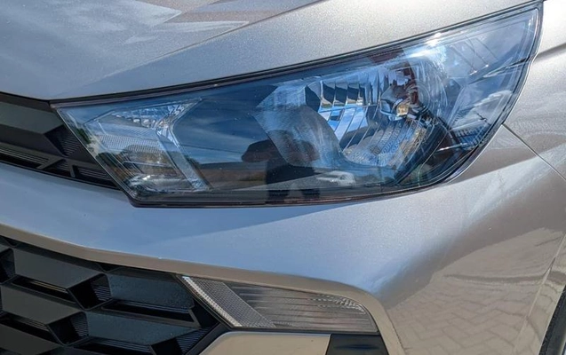 imagem-https://www.socarrao.com.br/sc-vehicle-images-prod/1915552/1780337716165-7994800_9_B_0bc7bae182.jpeg
